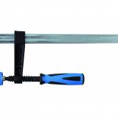 Stolarska stega 300 x 80mm