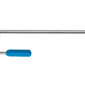 Stolarska stega 500 x 120mm, kovana