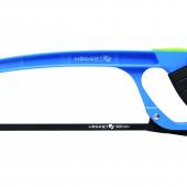 Testera za metal 300mm, aluminijumski okvir