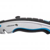 Skalpel sa zamenjivom oštricom, SK5 čelik