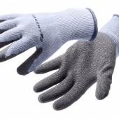 Radne rukavice, veličina 8