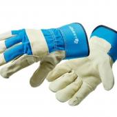 Radne rukavice, veličina 10,5