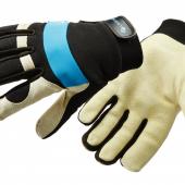 Radne rukavice, veličina 10