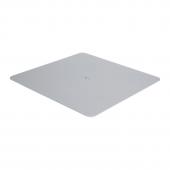 KVADRAT SVIT 400x400