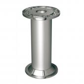 NOGA 868 H=100mm ALUMINIJUM