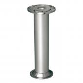 NOGA 868 H=150mm ALUMINIJUM