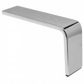 NOGA MDN-D4 HROM H=130mm