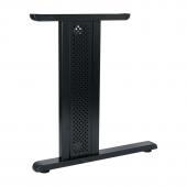 NOGA DONA 700 - sa perforacijom