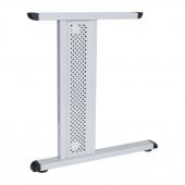 NOGA DONA 700 - sa perforacijom