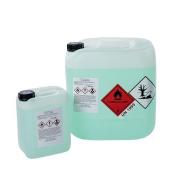 SREDSTVO ZA ČIŠĆENJE TR12 PLUS