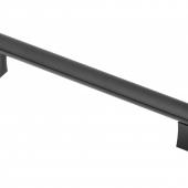 RUČICA WPY 311B L-128 CRNA