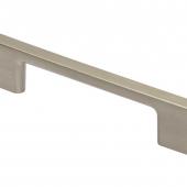 RUČICA UZ-819 L-096 INOX