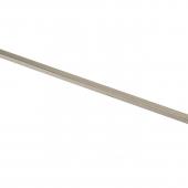 RUČICA UZ-819 L-320 INOX