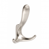 VEŠALICA CORDOBA INOX