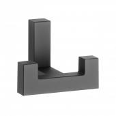 VEŠALICA K2202 CRNA