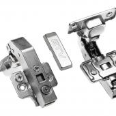 ŠARKA GTV 90 SA USPORIVACEM 3D