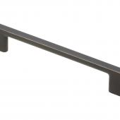 RUCICA 819 L-128 ANTIK BAKAR