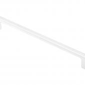 RUCICA 819 L-160 BELA