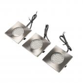 LED SET MARBELLA ( 2700K)