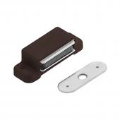 MAGNET BRAON - VEĆI