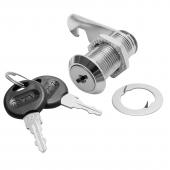 BRAVICA 103 ZA METALNA VRATA 40mm