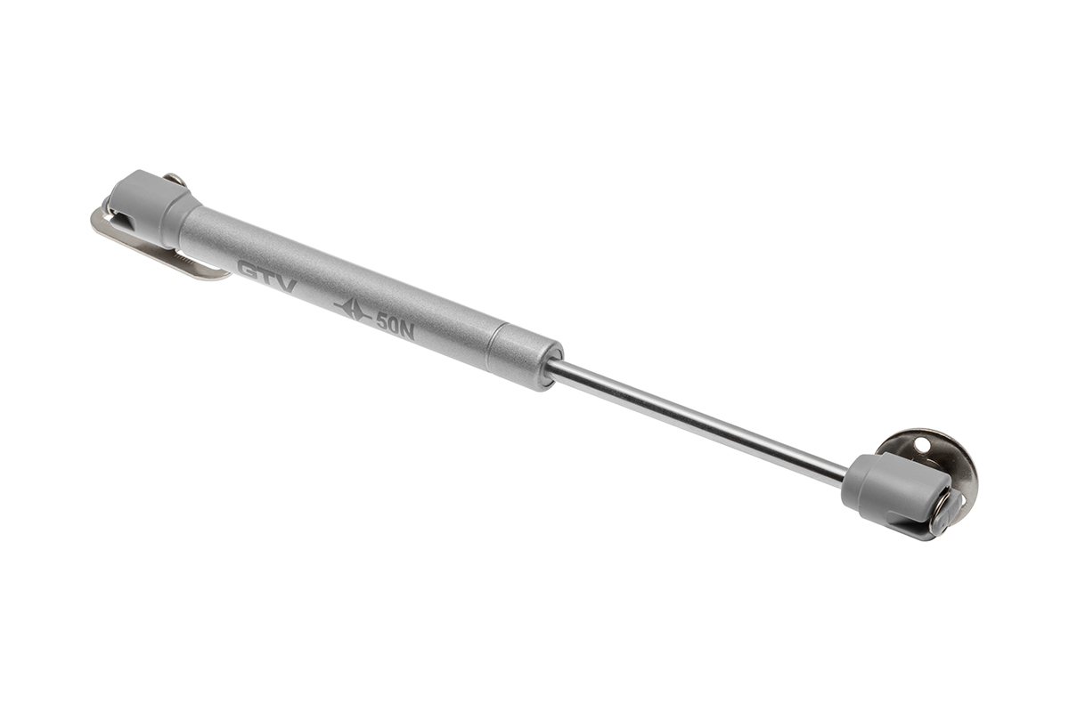 GTV AMORTIZER GASNI 120N