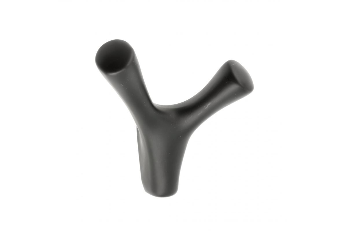 GTV VEŠALICA TORNA CRNA MAT